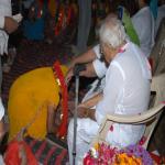 Vraj-Yatra-2014- (2161)